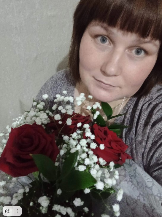 Мельникова Татьяна Александровна.